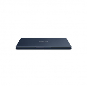 Lenovo IdeaPad Slim 3 15IRH10 - 15,3" WUXGA IPS / Intel&reg; Core&trade; i5-13420H / 16GB DDR5 / 512GB / Win 11 Home S / 83K100AKHV