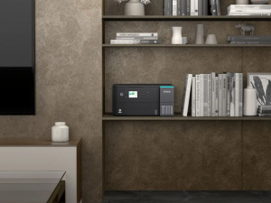 Epson L6360 EcoTank multifunkci&oacute;s nyomtat&oacute; fekete (C11CL42401)
