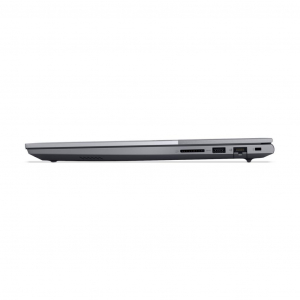 Lenovo ThinkBook 16 G9 IRL - 16" WUXGA IPS / Intel&reg; Core&trade; 7 240H / 16GB DDR5 / 512GB / DOS / 21US005GHV