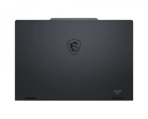 MSI Cyborg 15 - 15,6" FHD IPS / Intel&reg; Core&trade; i7 13620H / 16GB DDR5 / 512GB / NVIDIA&reg; GeForce RTX&trade; 5050 / DOS / 9S7-15Q342-654