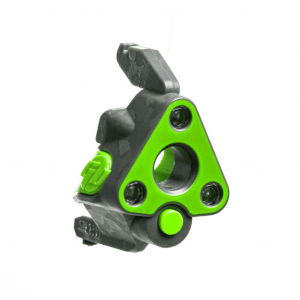 Gel Blaster Nova Spotter LED Tip c&eacute;lz&oacute; ir&aacute;nyz&eacute;k l&aacute;mpa (850049582506)