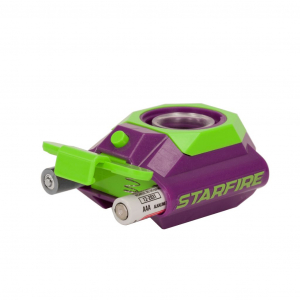 Gel Blaster Starfire Activator Fluoreszk&aacute;l&oacute; aktiv&aacute;tor (850015803741)