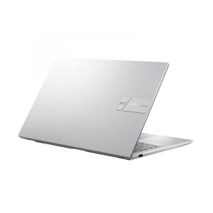 ASUS Vivobook X1504VA-BQ5525W Laptop Intel Core 5 120U 8GB 512GB SSD Win 11 Home ez&uuml;st sz&iacute;nű