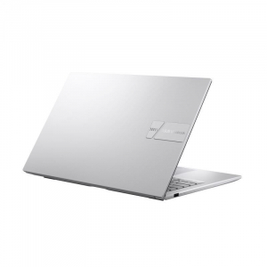 ASUS Vivobook 15 - 15,6" FHD IPS / Intel&reg; Core&trade; 5 120U / 16GB DDR5 / 1TB / DOS / X1504VA-BQ5435