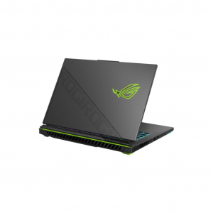 ASUS ROG Strix G16 (2025) - 16" WUXGA IPS / Intel&reg; Core&trade; i7-14650HX / 32GB DDR5 / 1TB / NVIDIA&reg; GeForce RTX&trade; 5060 / DOS / G615JMR-RV248