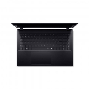 Acer Nitro V 15 - 15,6" FHD IPS / Intel&reg; Core&trade; 5 210H / 16GB DDR4  / 1TB / NVIDIA&reg; GeForce RTX&trade; 5060 / DOS / NH.QZ8EU.013 / ANV15-52-55MD