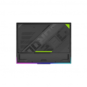 ASUS ROG Strix G16 (2025) - 16" WUXGA IPS / Intel&reg; Core&trade; i7-14650HX / 32GB DDR5 / 1TB / NVIDIA&reg; GeForce RTX&trade; 5060 / DOS / G615JMR-RV248