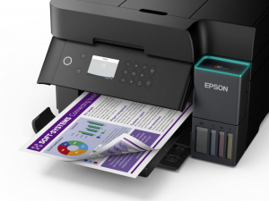 Epson L6370 EcoTank multifunkci&oacute;s nyomtat&oacute; fekete (C11CL43403)