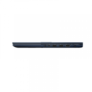 ASUS Vivobook 15 - 15,6" FHD IPS / Intel&reg; Core&trade; 5 120U / 8GB DDR5 / 512GB / Win 11 Home / X1504VA-BQ4660VW
