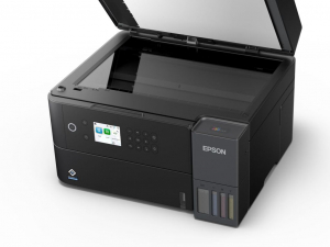 Epson L6370 EcoTank multifunkci&oacute;s nyomtat&oacute; fekete (C11CL43403)