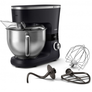 Philips Series 7000 konyhai robotg&eacute;p (HR7962/01)