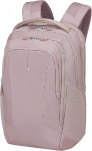 Samsonite Guardit Classy 2.0 Laptop Backpack 15.6" Stone Grey (158243-1830)