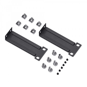 TP-Link Omada RackMount Kit-D226