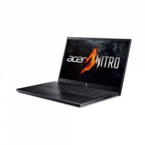Acer Nitro V 15 - 15,6" FHD IPS / Intel&reg; Core&trade; 5 210H / 16GB DDR4 / 1TB / NVIDIA&reg; GeForce RTX&trade; 5050 / DOS / NH.QZ7EU.00T / ANV15-52-54JJ