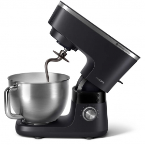 Philips Series 7000 konyhai robotg&eacute;p (HR7962/01)