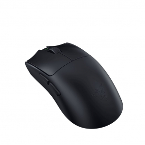 Razer Viper V3 Pro SE vezet&eacute;k n&eacute;lk&uuml;li gaming eg&eacute;r fekete (RZ01-04550100-R3G1)