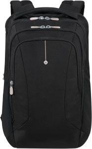 Samsonite Guardit Classy 2.0 Laptop Backpack 15.6" fekete (158243-1041)