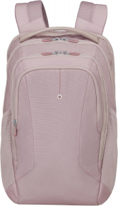 Samsonite Guardit Classy 2.0 Laptop Backpack 15.6" Stone Grey (158243-1830)