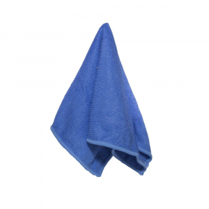 ColorWay tiszt&iacute;t&oacute; csomag elektronikai eszk&ouml;z&ouml;kh&ouml;z (300ml tiszt&iacute;t&oacute;folyad&eacute;k &eacute;s mikrosz&aacute;las kendő 30x30cm) (CW-5230)