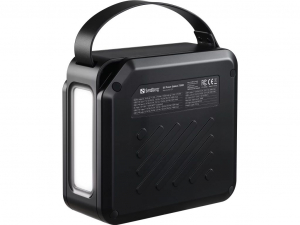 Sandberg DC Power Station 72000 akkubank (421-22)