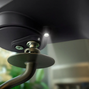 Philips Series 7000 konyhai robotg&eacute;p (HR7962/01)