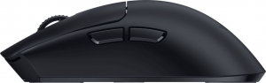 Razer Viper V3 Pro SE vezet&eacute;k n&eacute;lk&uuml;li gaming eg&eacute;r fekete (RZ01-04550100-R3G1)