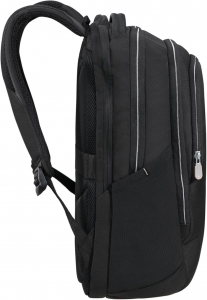 Samsonite Guardit Classy 2.0 Laptop Backpack 15.6" fekete (158243-1041)
