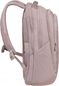 Samsonite Guardit Classy 2.0 Laptop Backpack 15.6" Stone Grey (158243-1830)