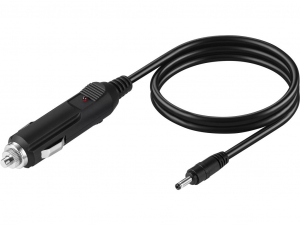 Sandberg DC Power Station 72000 akkubank (421-22)