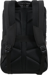Samsonite Guardit Classy 2.0 Laptop Backpack 15.6" fekete (158243-1041)