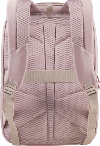 Samsonite Guardit Classy 2.0 Laptop Backpack 15.6" Stone Grey (158243-1830)