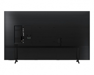 Samsung HBU8000 Crystal UHD 4K Hotel TV (HG50BU800EUXEN)