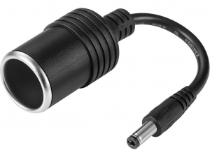 Sandberg DC Power Station 72000 akkubank (421-22)