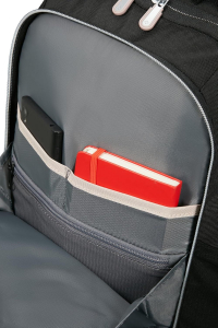 Samsonite Guardit Classy 2.0 Laptop Backpack 15.6" fekete (158243-1041)