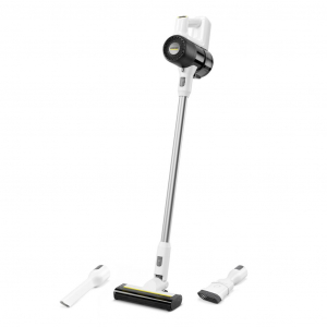 Karcher KVA 2 akkumul&aacute;toros porsz&iacute;v&oacute; (1.198-730.0)