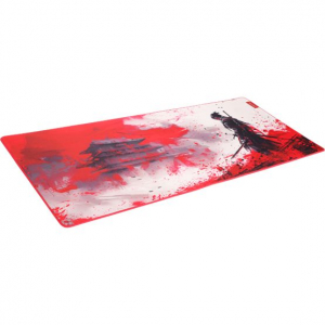 Monka ZowaXL gamer eg&eacute;rpad egyedi minta (G63)