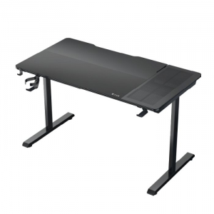 ThunderX3 LAB-X Lite Gaming asztal fekete (TEGD-2037001.11)