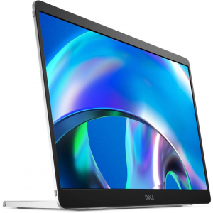 14" DELL P1425 Pro 14 Plus hordozhat&oacute; monitor (210-BQTB)
