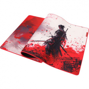 Monka ZowaXL gamer eg&eacute;rpad egyedi minta (G63)