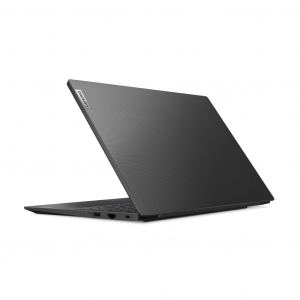 Lenovo V15 G5 IRL - 15,6" FHD TN / Intel&reg; Core&trade; i5-13420H / 16GB DDR5 / 512GB / DOS / 83GW008BHV