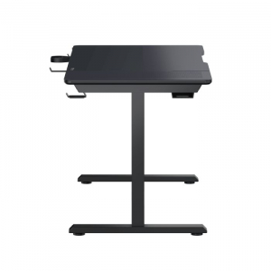 ThunderX3 LAB-X Lite Gaming asztal fekete (TEGD-2037001.11)