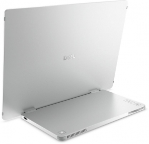 14" DELL P1425 Pro 14 Plus hordozhat&oacute; monitor (210-BQTB)