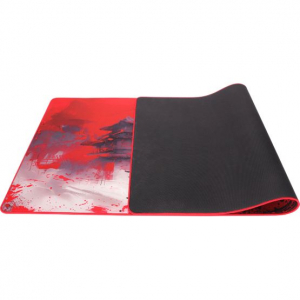 Monka ZowaXL gamer eg&eacute;rpad egyedi minta (G63)