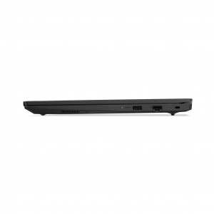 Lenovo V15 G5 IRL - 15,6" FHD TN / Intel&reg; Core&trade; i5-13420H / 16GB DDR5 / 512GB / DOS / 83GW008BHV