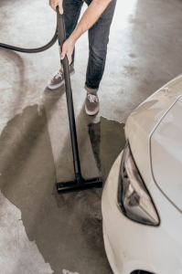 Karcher KWD 3 S V-17/4/20 Anniversary Edition sz&aacute;raz-nedves porsz&iacute;v&oacute; (1.628-449.0)