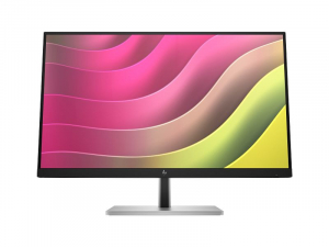 24" HP E24t G5 &eacute;rintők&eacute;pernyős monitor (6N6E6AA)