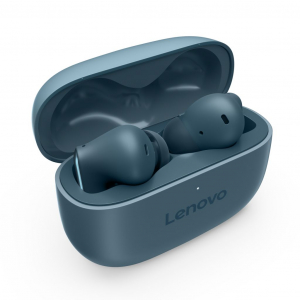 Lenovo TWS YOGA PC Edition f&uuml;lhallgat&oacute; Tidal Teal (GXD1N63507)