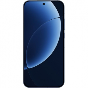 Realme GT8 PRO 16/512GB mobiltelefon Urban Blue (RMX5210)