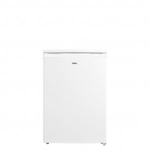 Vivax TTL-131E hűtőszekr&eacute;ny feh&eacute;r