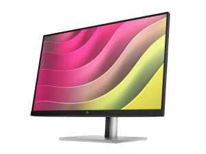 24" HP E24t G5 &eacute;rintők&eacute;pernyős monitor (6N6E6AA)